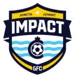 impact gfc logo