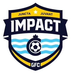 impact gfc logo