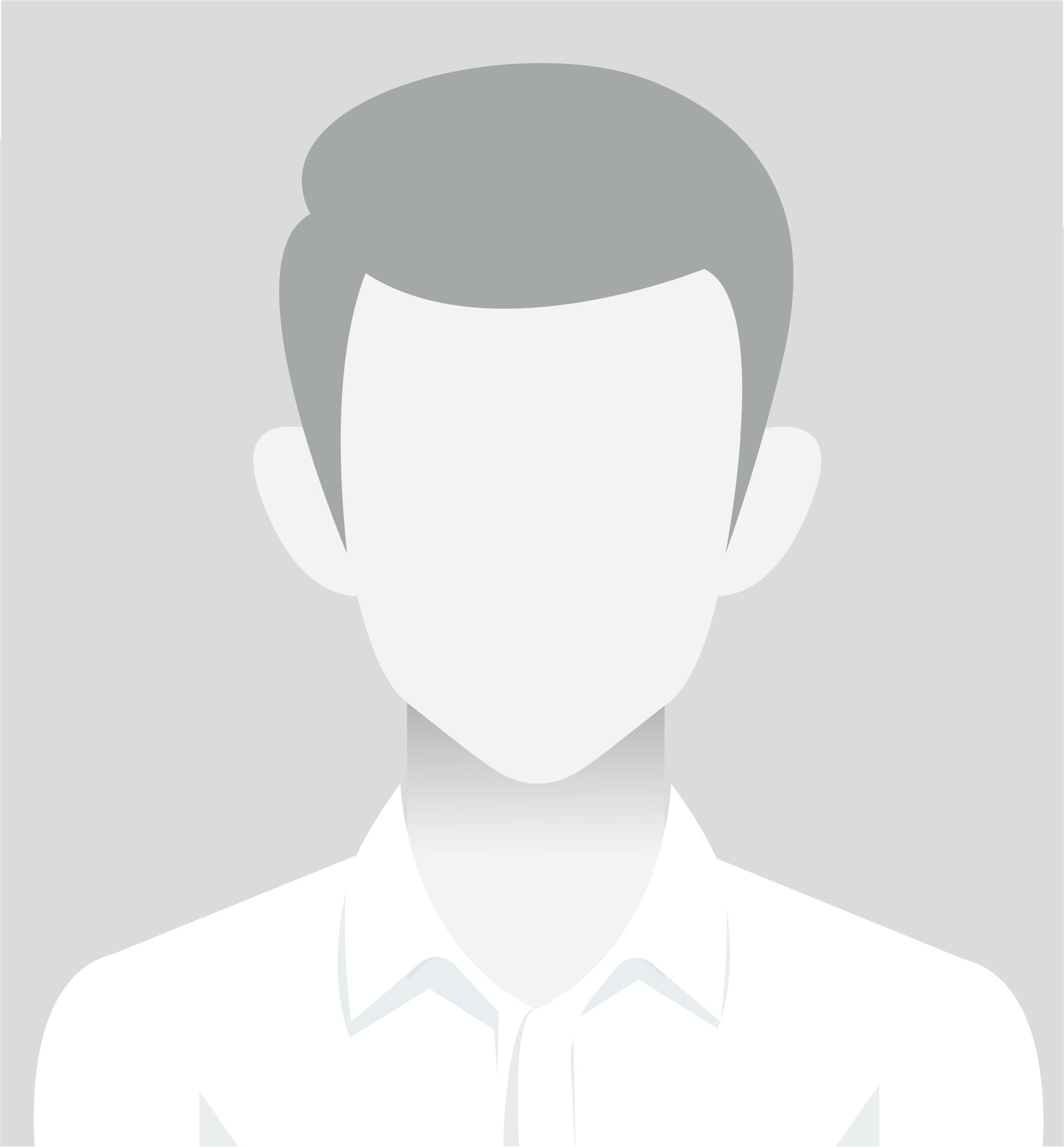 placeholder photo