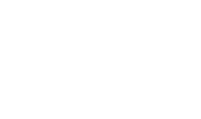 CJ's Painting and Custom Interiors Logo