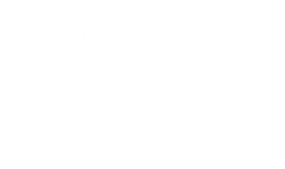 CJ's Painting and Custom Interiors Logo