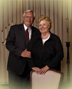 Staff Photo