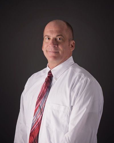 Staff Photo