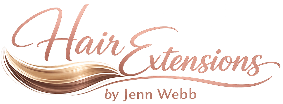 Hair Extensions Service in Portland, OR | Hair Extensions by Jenn Webb Hair Extensions Service in Portland, OR | Hair Extensions by Jenn Webb