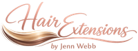 Hair Extensions Service in Portland, OR | Hair Extensions by Jenn Webb