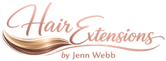 Hair Extensions Service in Portland, OR | Hair Extensions by Jenn Webb Hair Extensions Service in Portland, OR | Hair Extensions by Jenn Webb