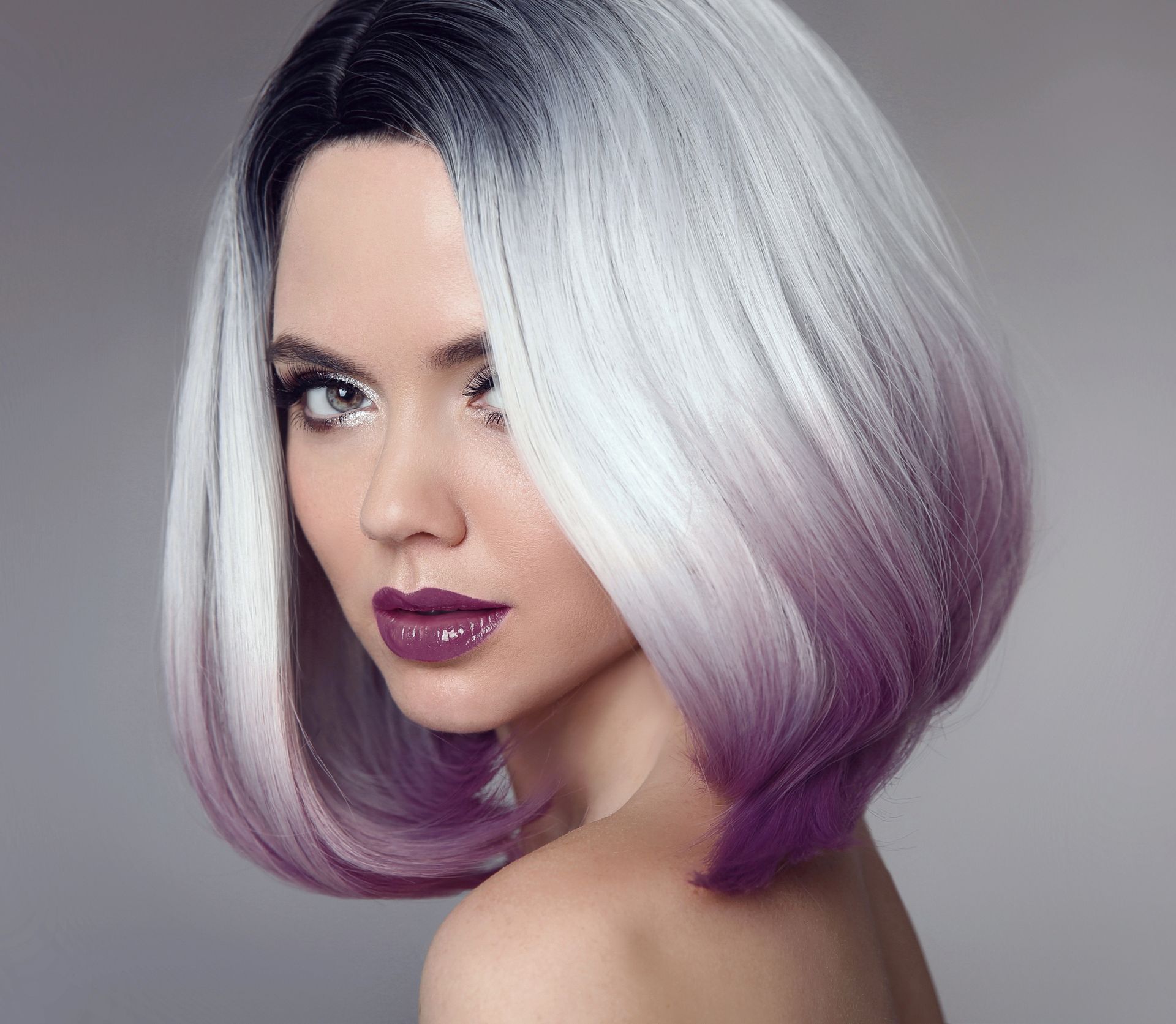 Hair Coloring in Portland, OR Hair Coloring in Portland, OR