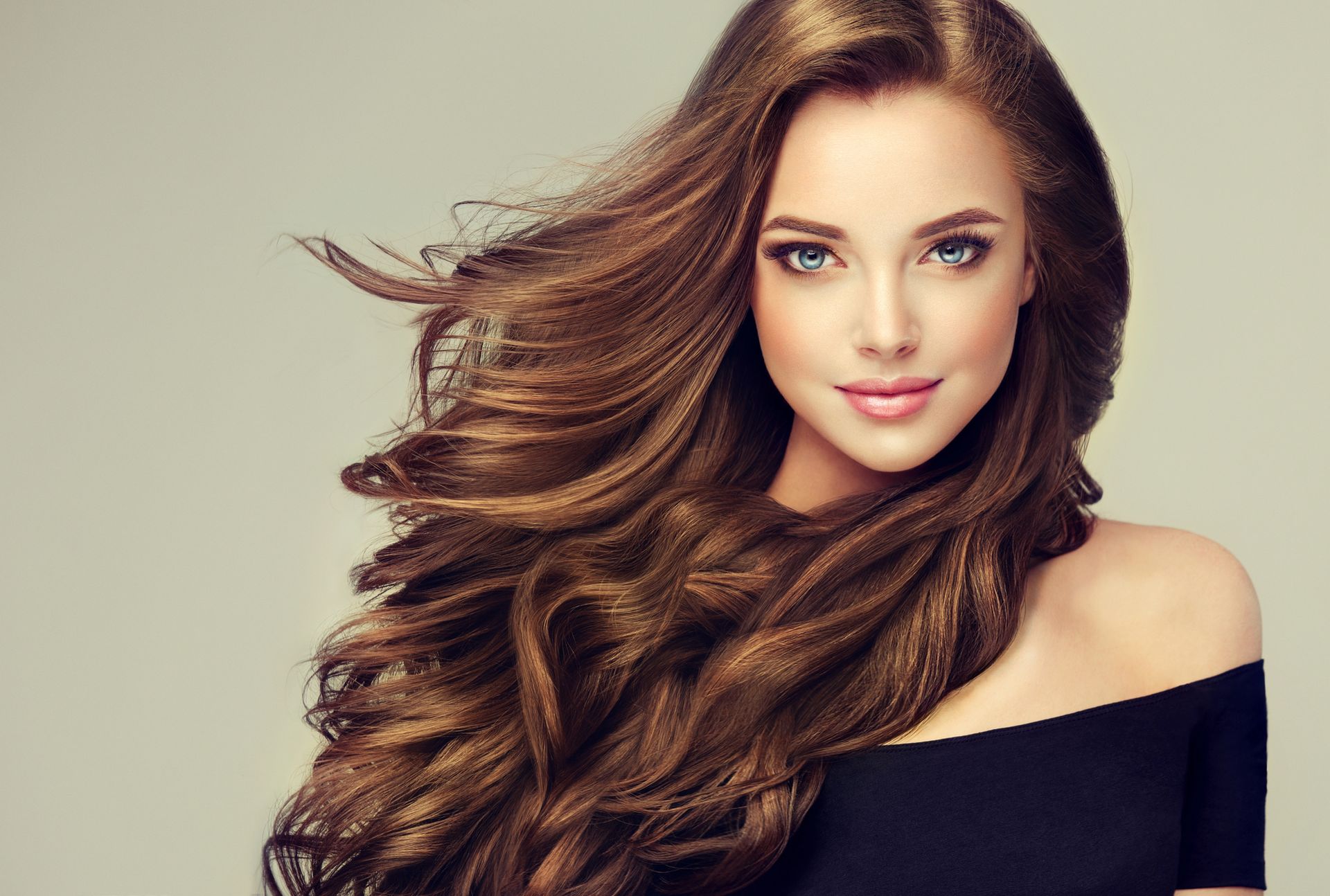 Hair Color Correction in Portland, OR Hair Color Correction in Portland, OR