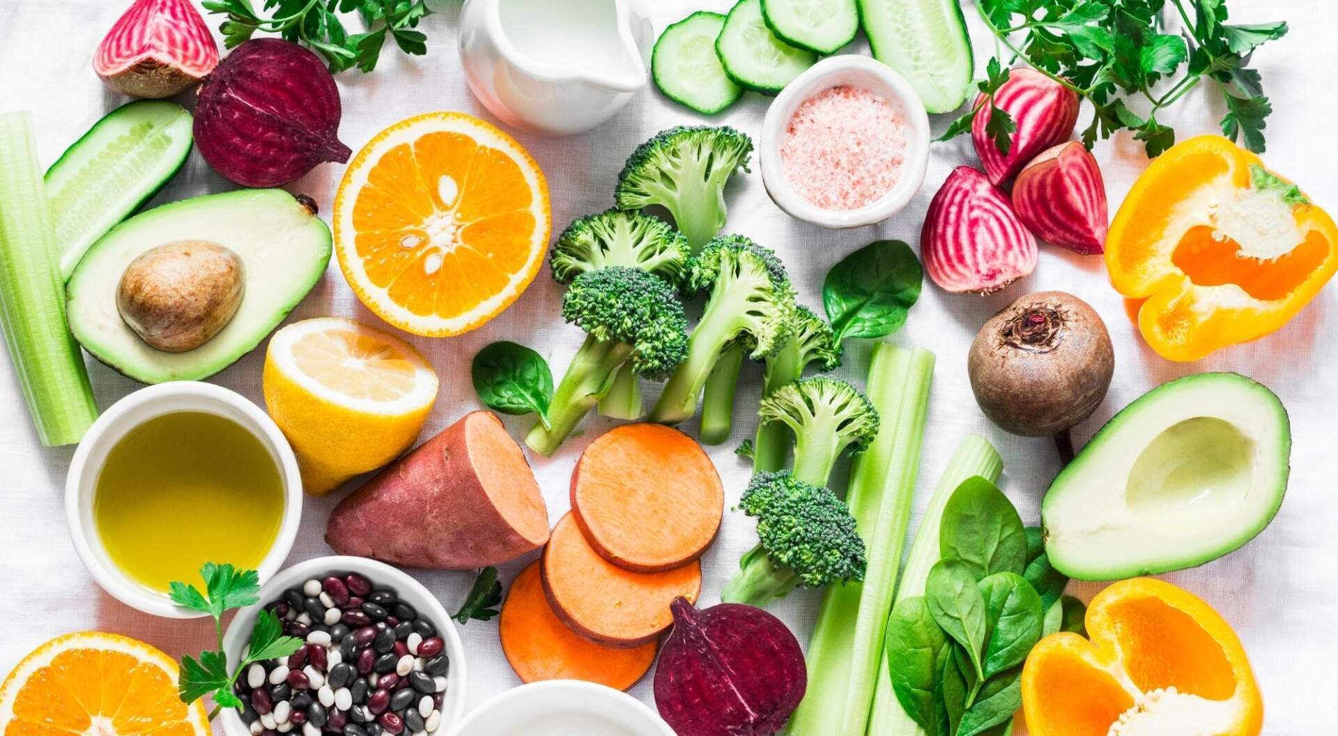 The Best Vitamins for Hormonal Imbalance HealthierU (2022)