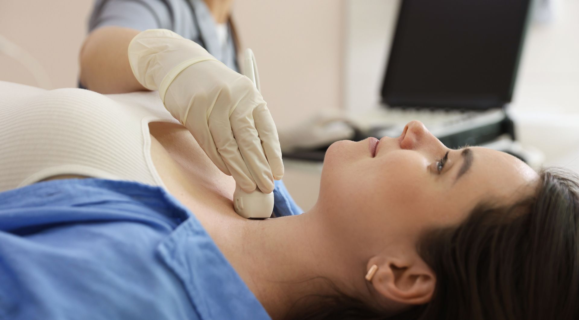 Testing Hashimoto How Do You Diagnose Hashimoto’s Thyroiditis?
