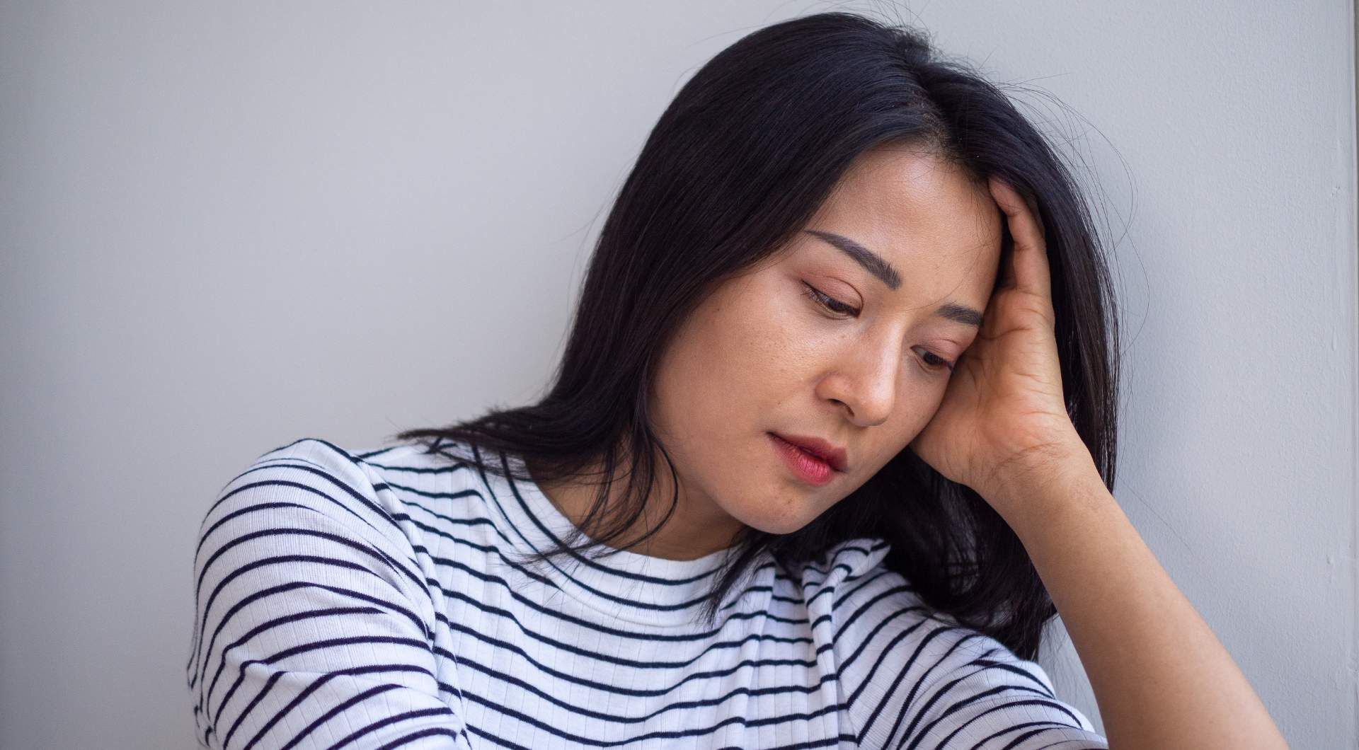 How Long Do Thyroid Flare-Ups Last?