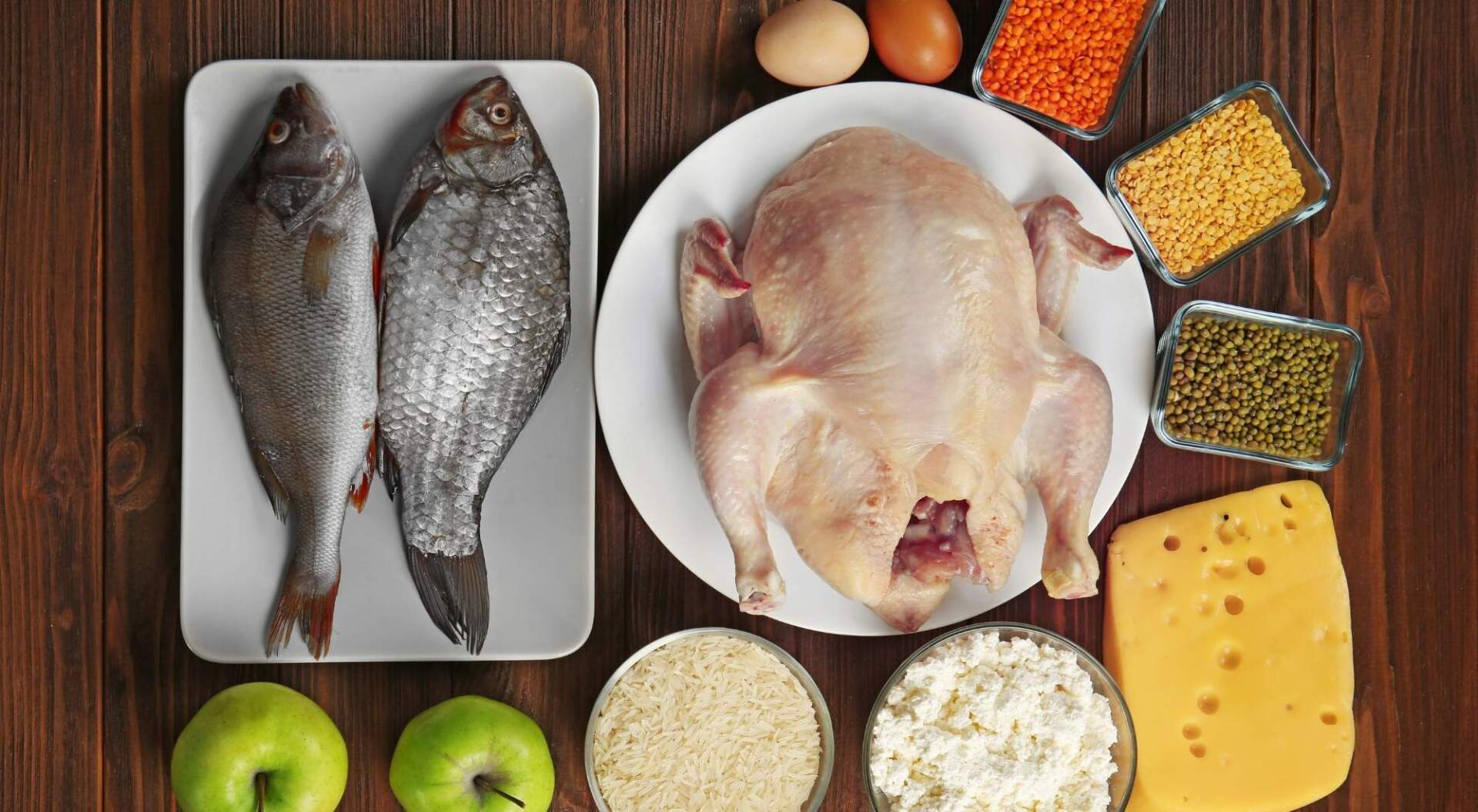 7 foods to avoid with diverticulitis