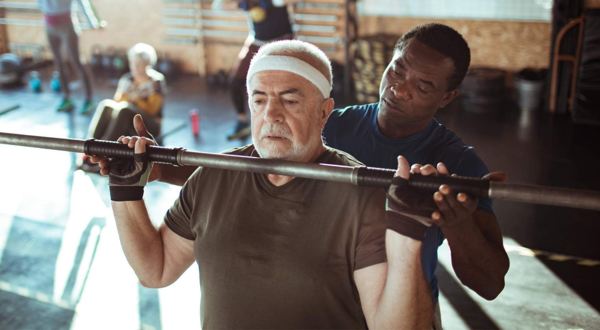 How can I quickly balance my blood sugar