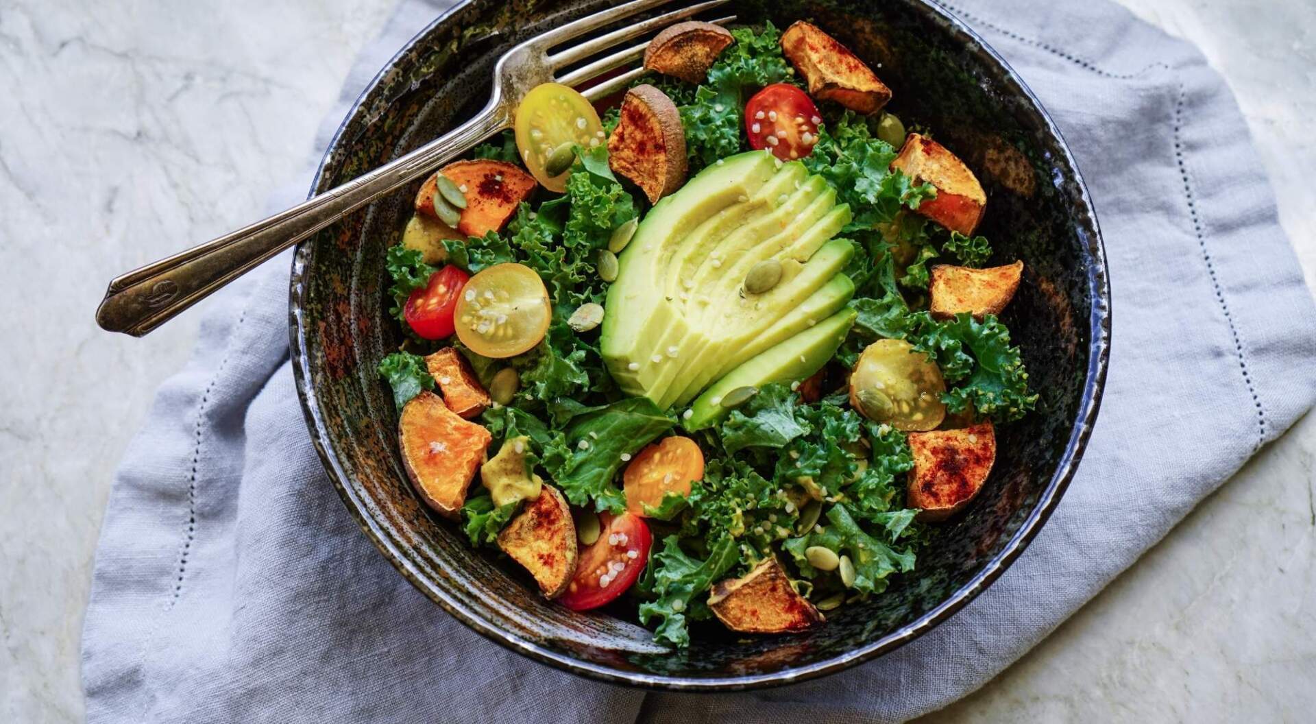 low carb high fat diet for pcos