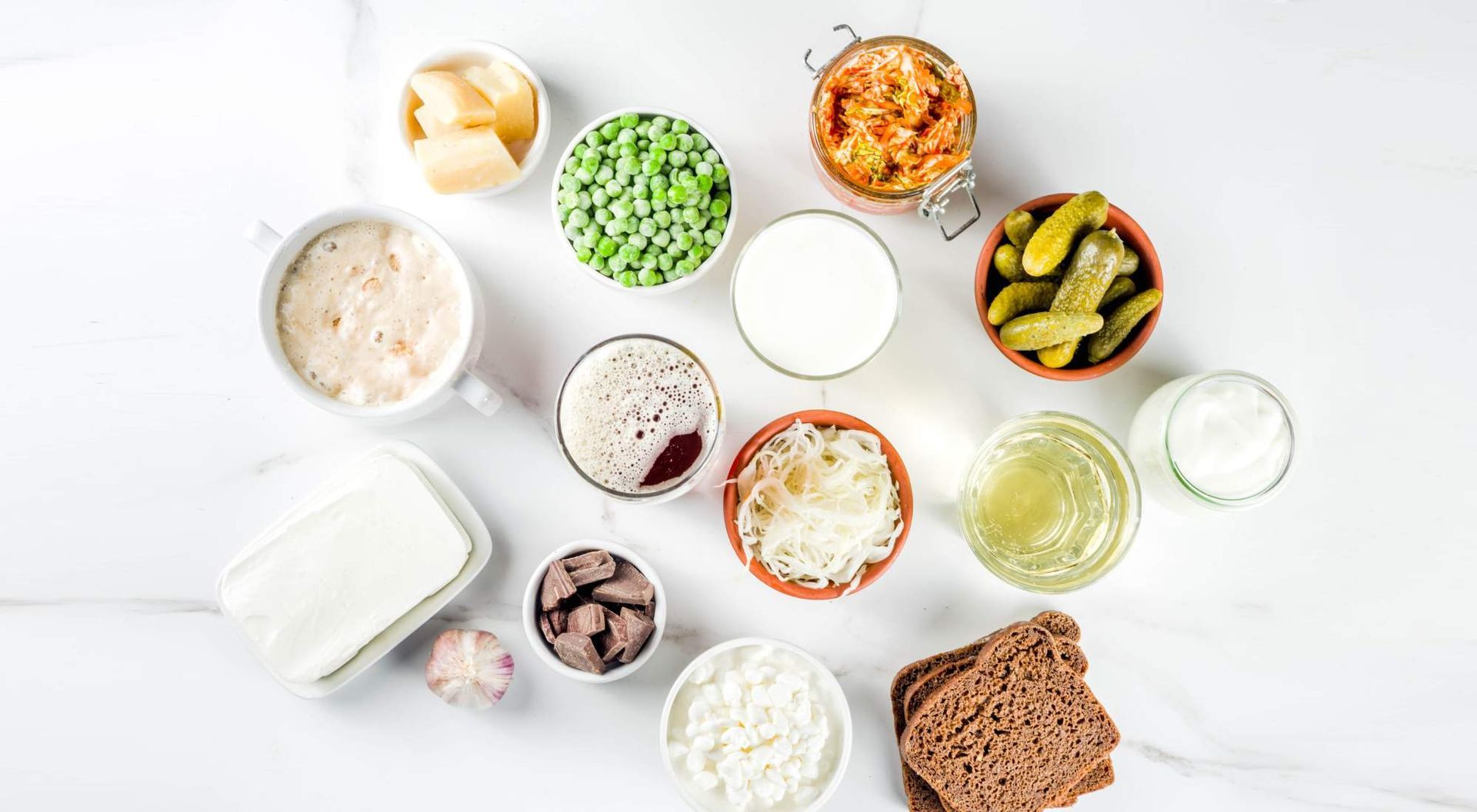 alopecia diet plan