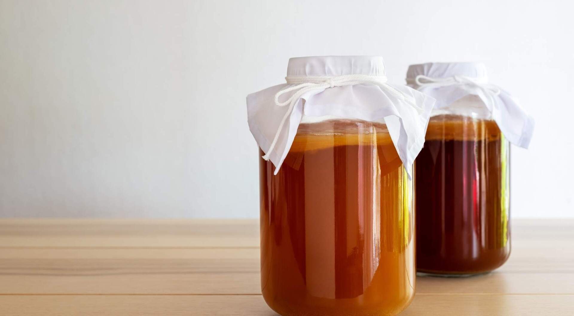 are-fermented-foods-good-for-acid-reflux
