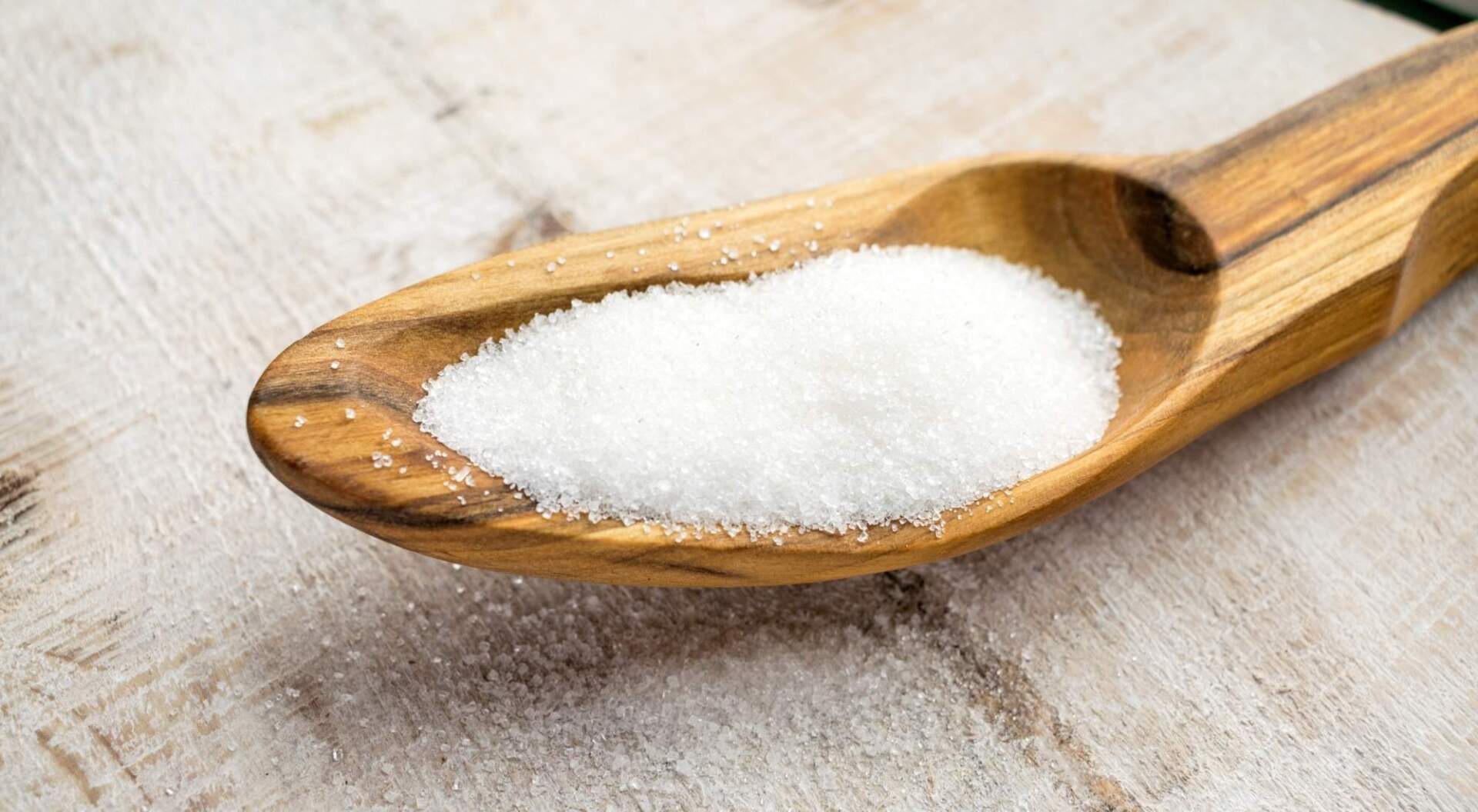 aspartame withdrawal symptoms