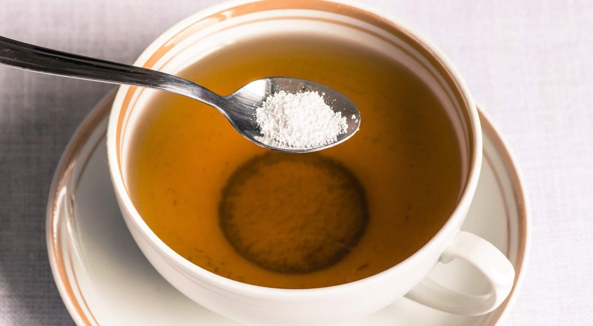 aspartame withdrawal symptoms how long