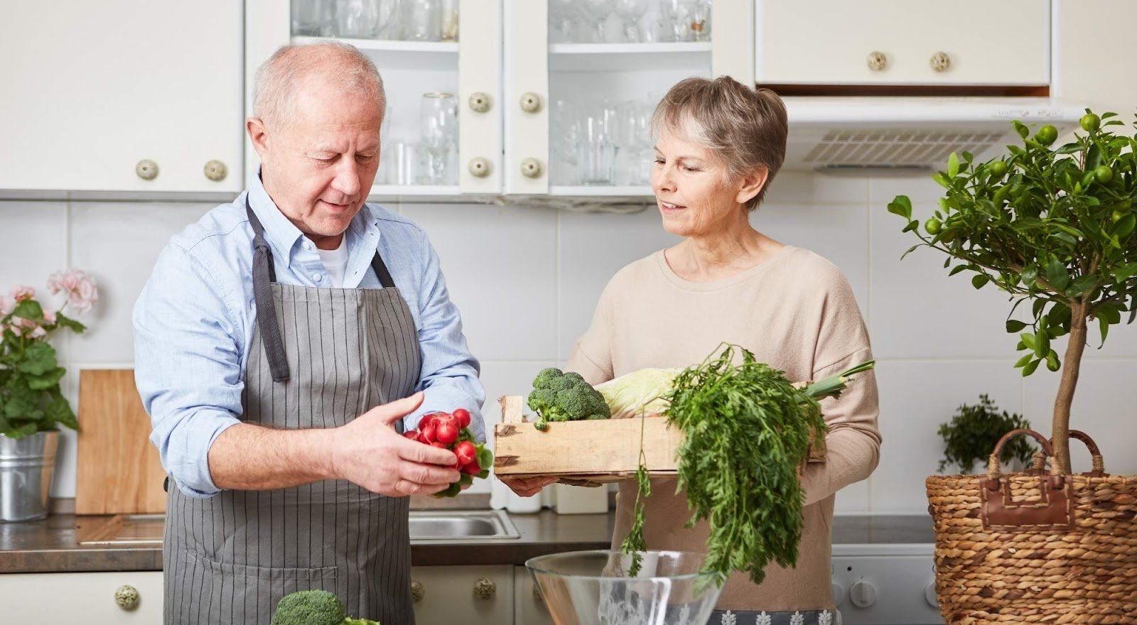 best diet for osteopososis