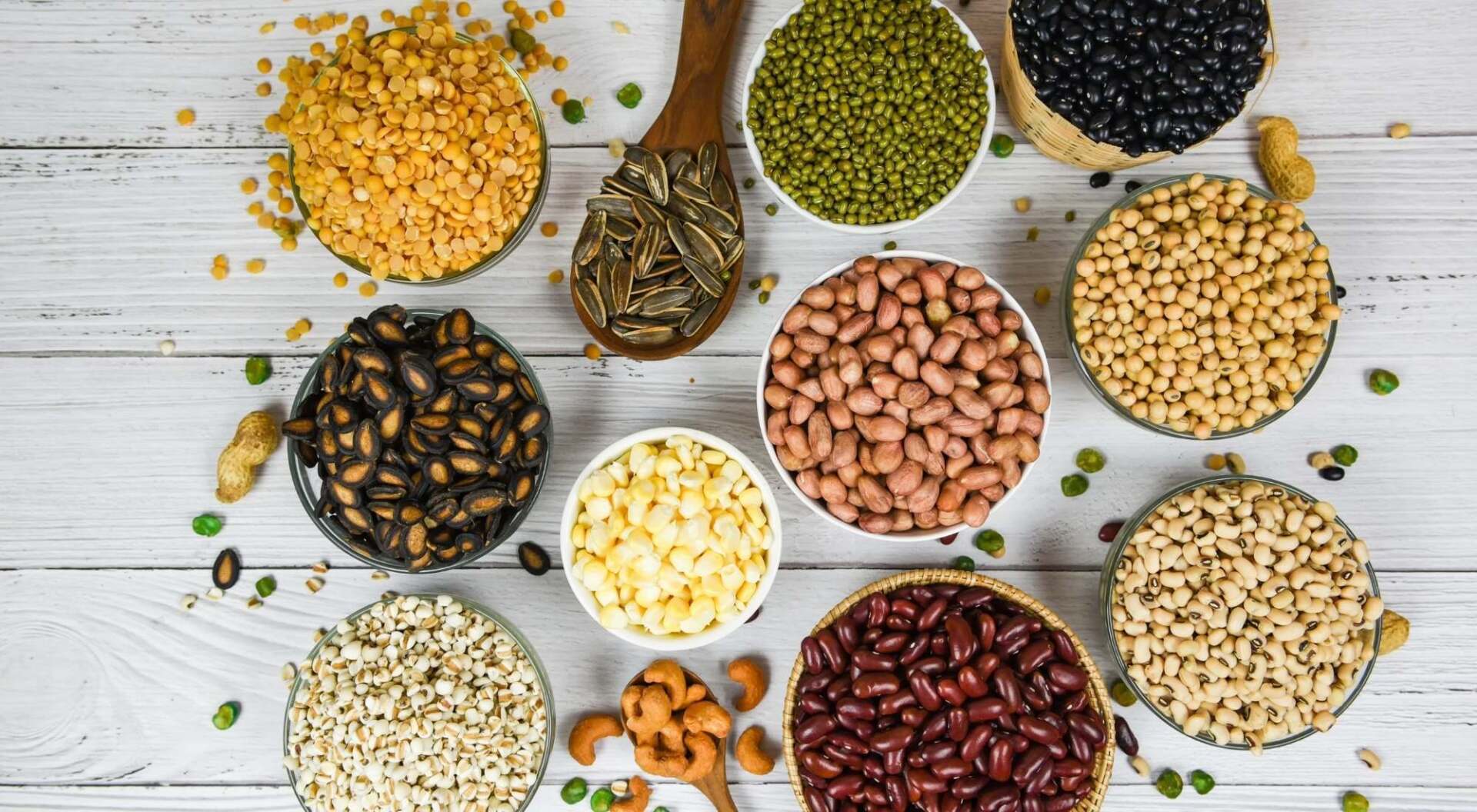 foods to eat to ease constipation