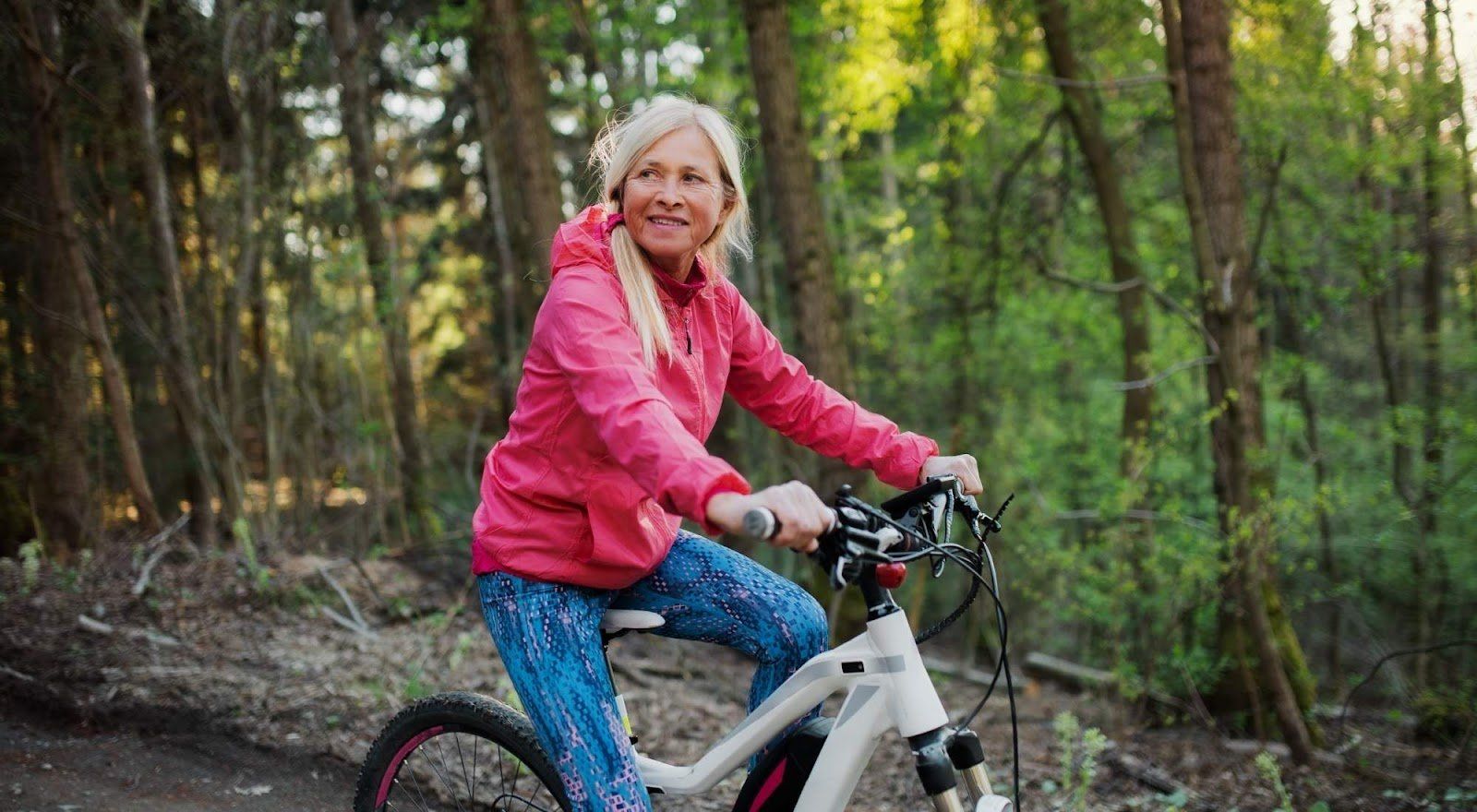 best foods for osteoporosis