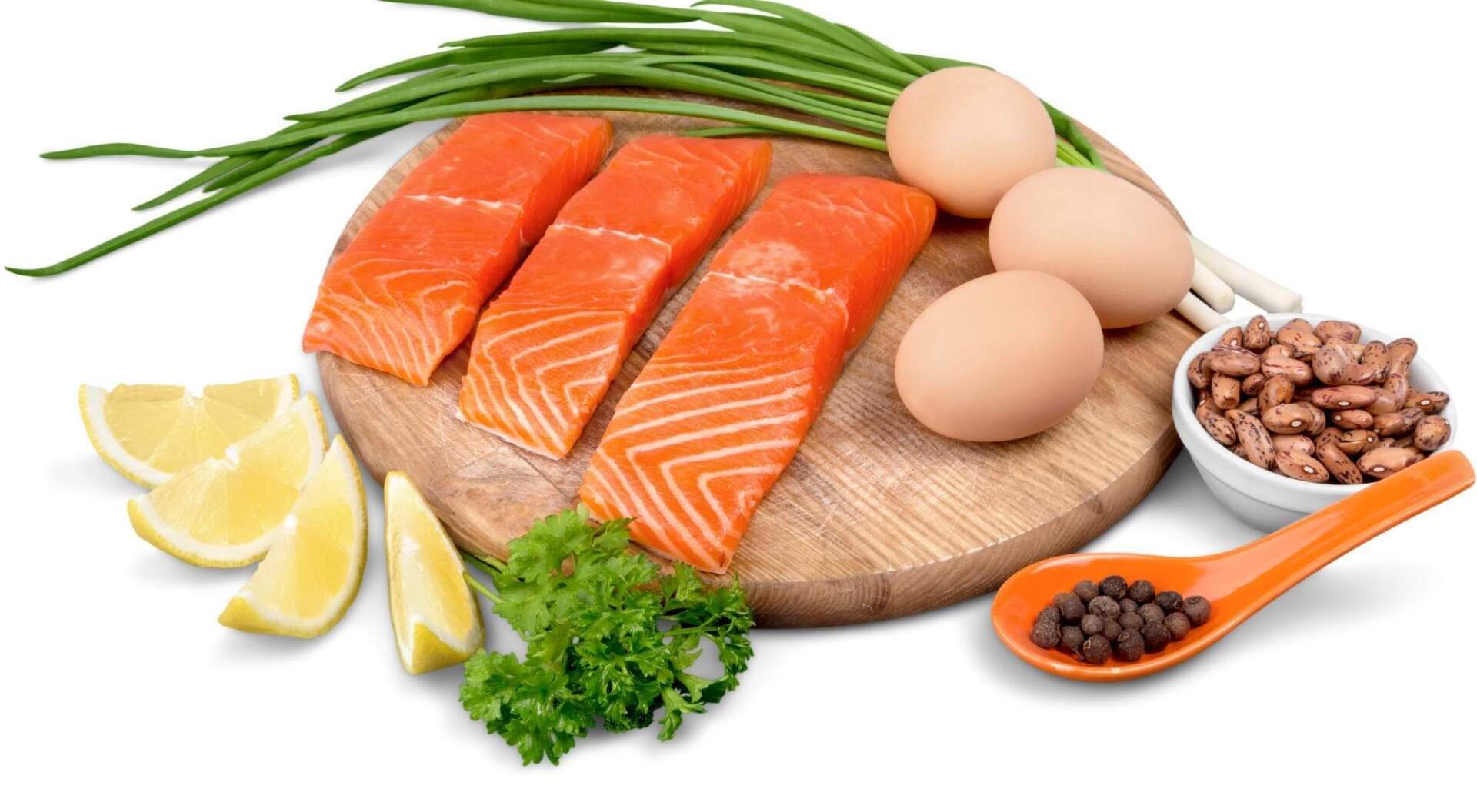 best super foods for immune system