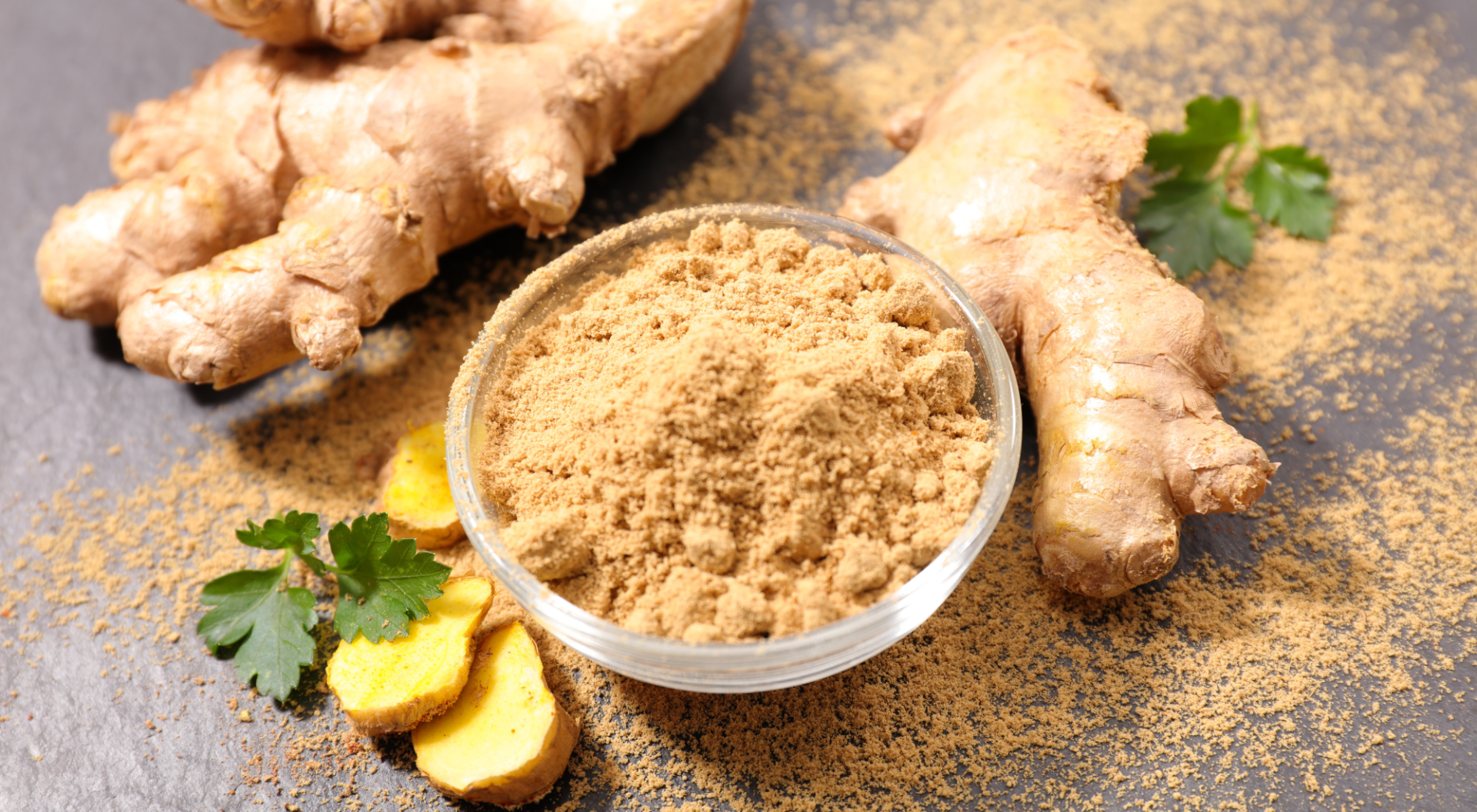 best super foods for weight