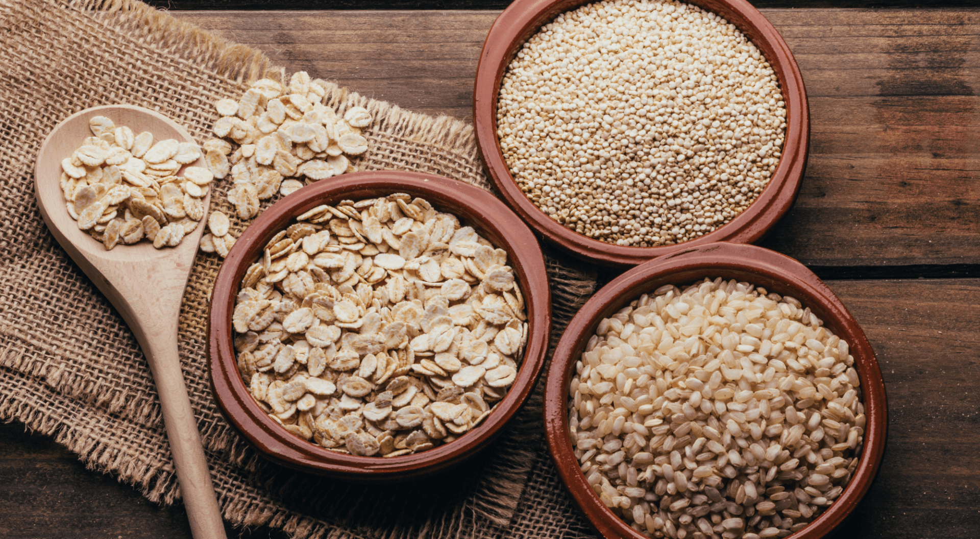 best super foods for weight loss