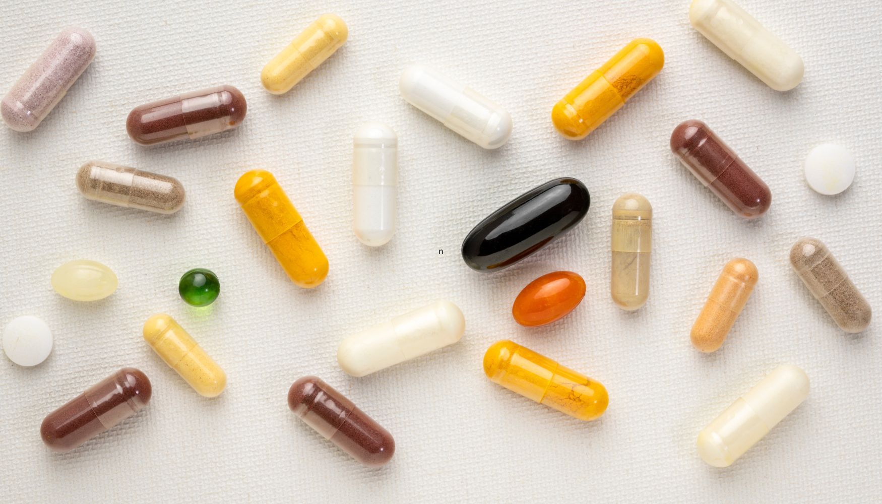 can hypothroidism cause elevated alt and ast