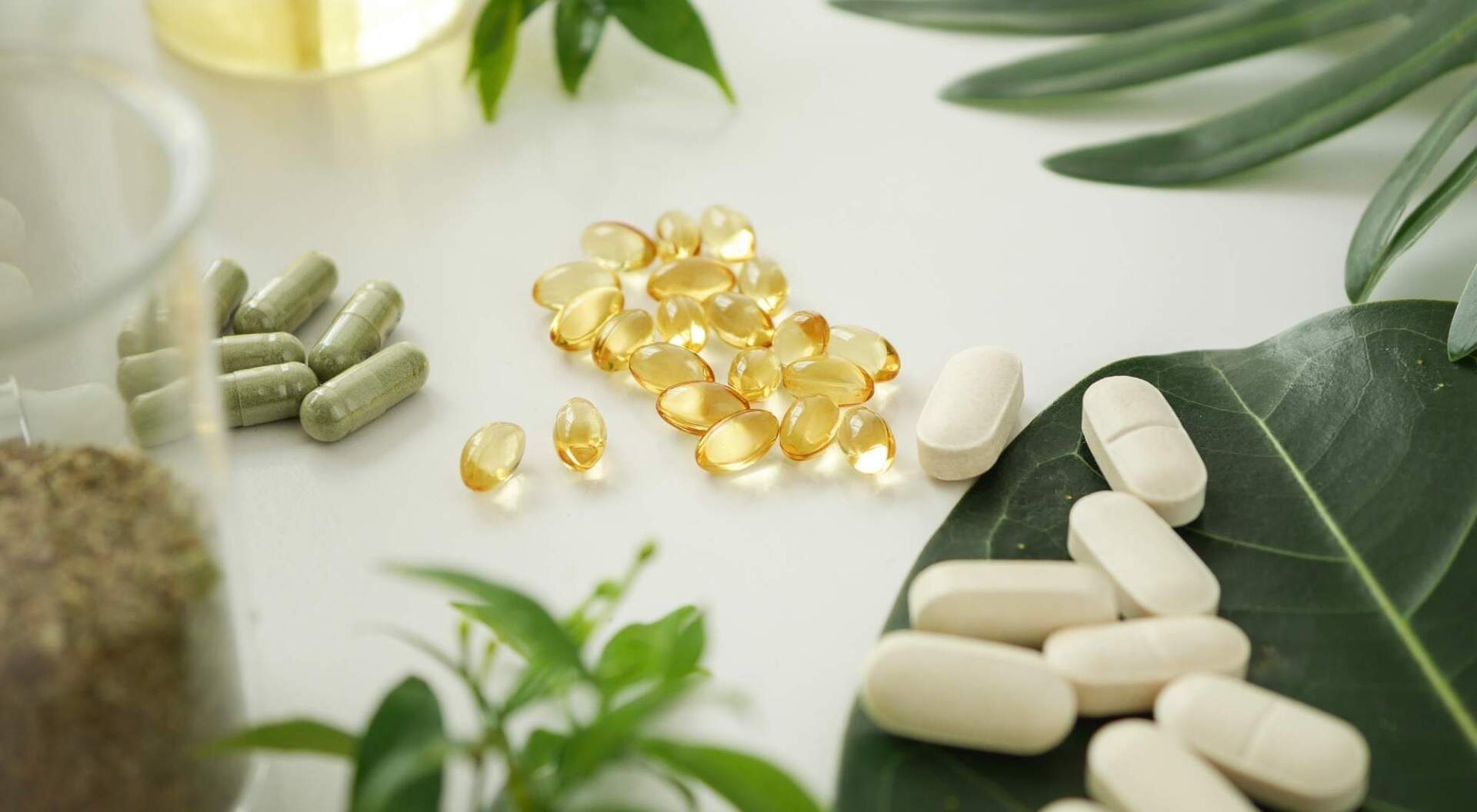 best-vitamins-for-hormone-balance