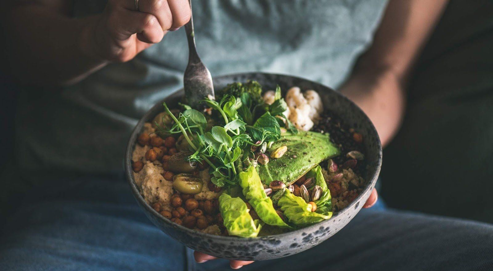 blood pressure reducing diet