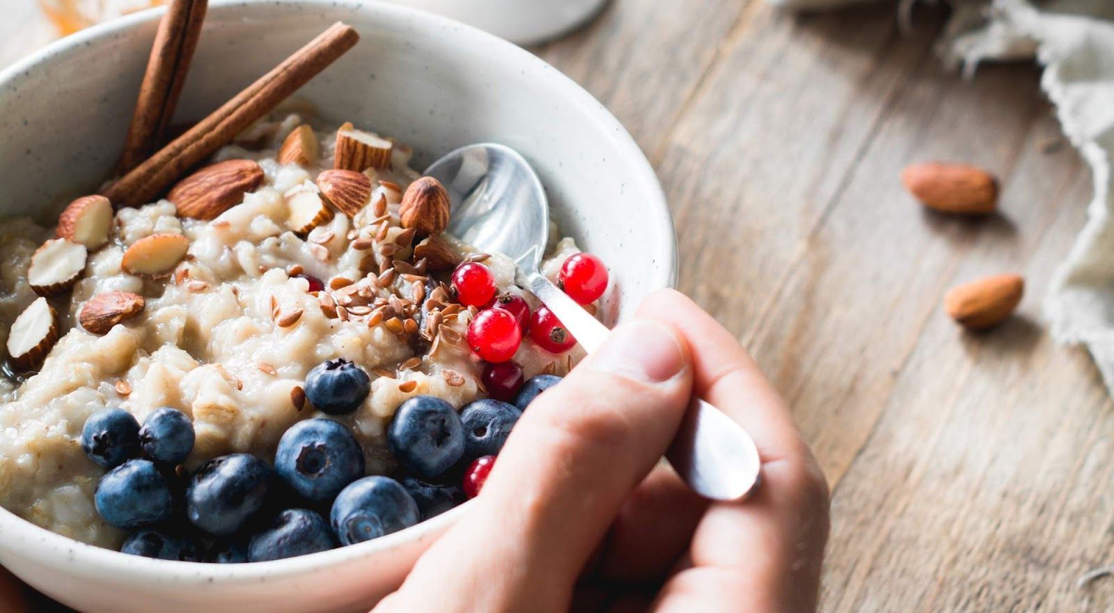 can birth control make you gain weight