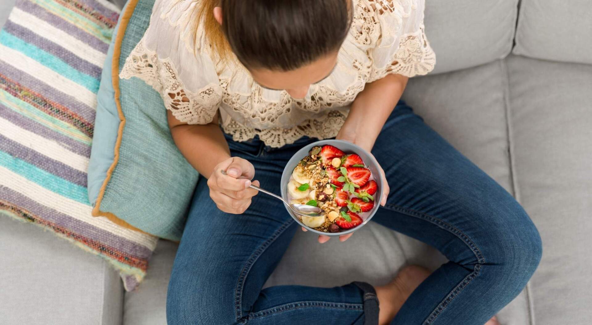 can-candida-cause-weight-gain