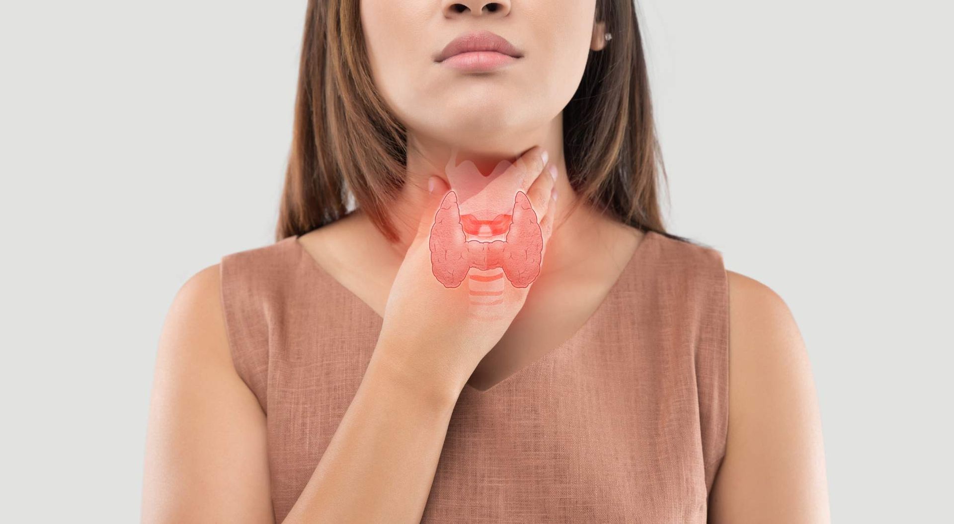 can-having hypothyroidism cause high blood pressure