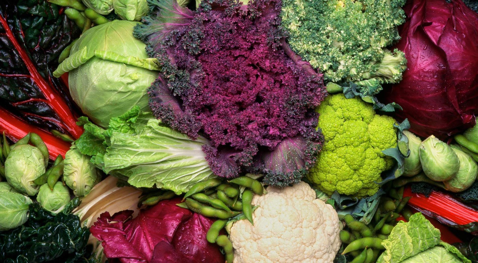 can hypothyroidism be cured