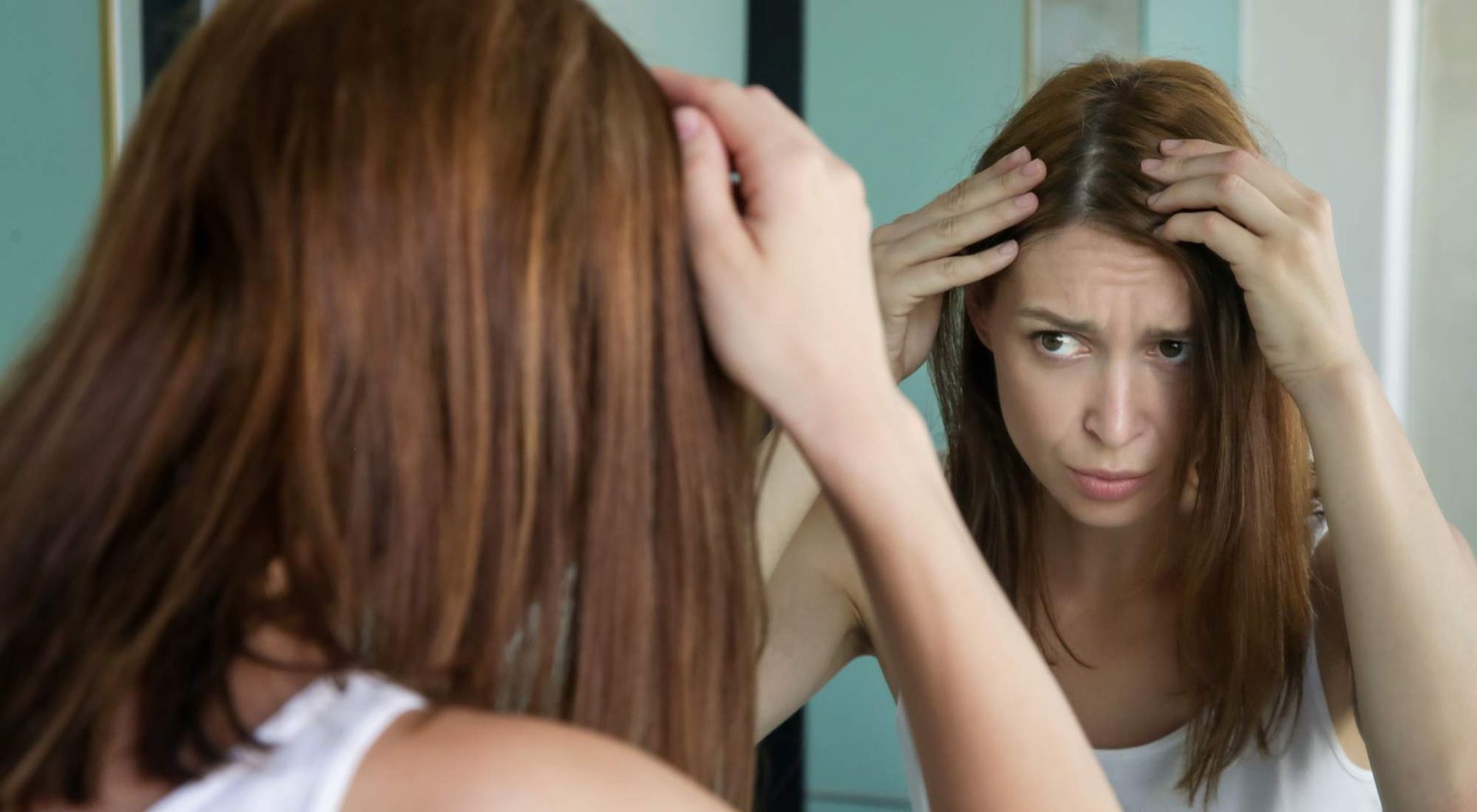 can hypothyroidism cause hair loss