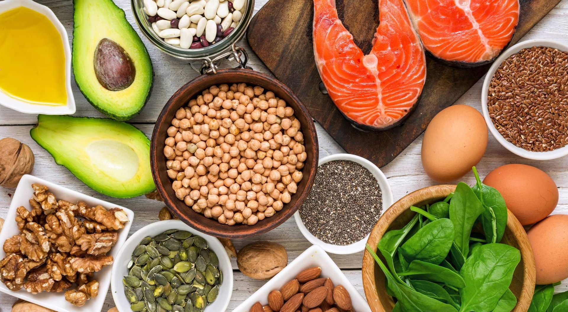 can hypothyroidism cause high diastolic blood pressure