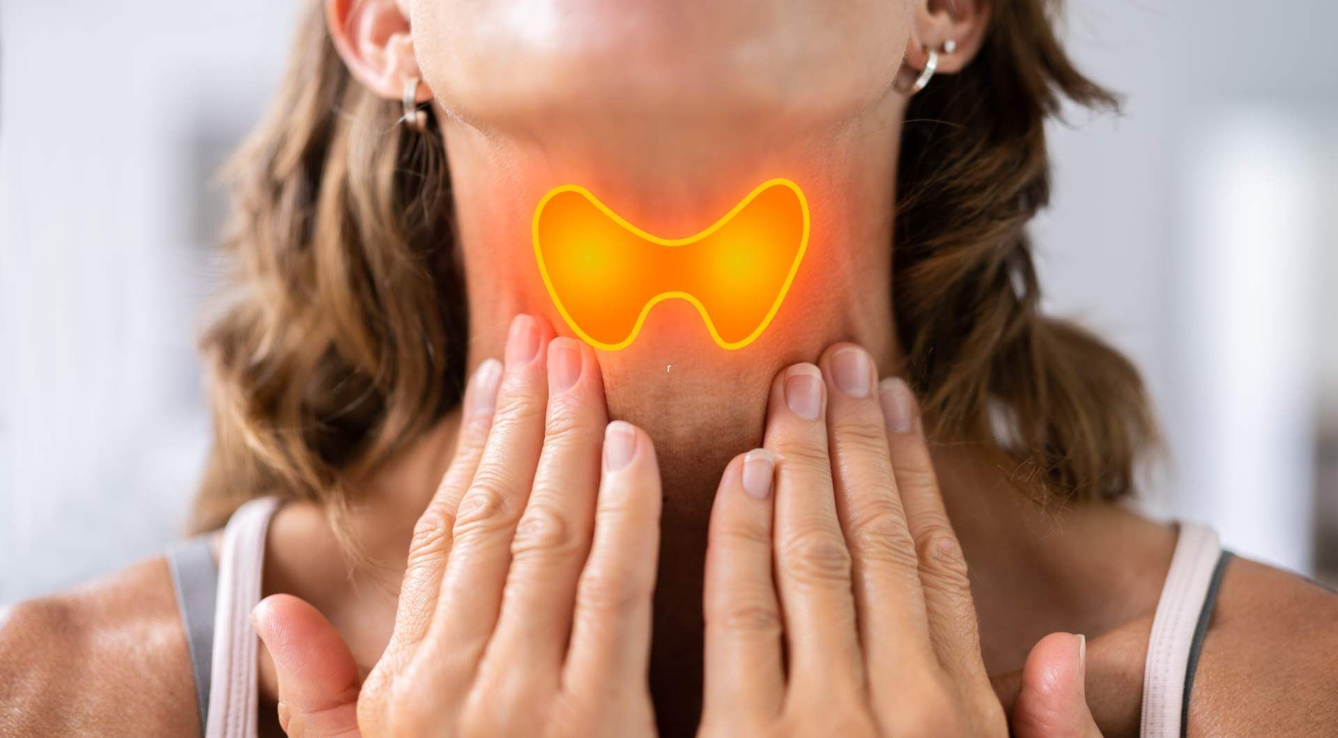 can hypothyroidism cause constipation