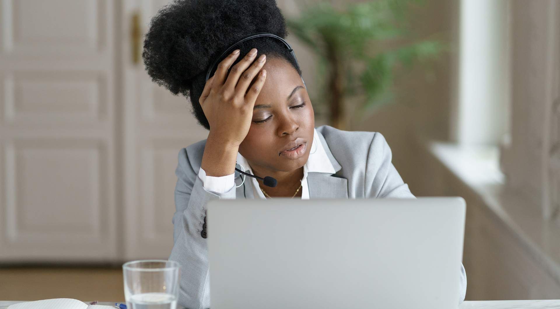 can low estrogen be a root cause of hashimoto's