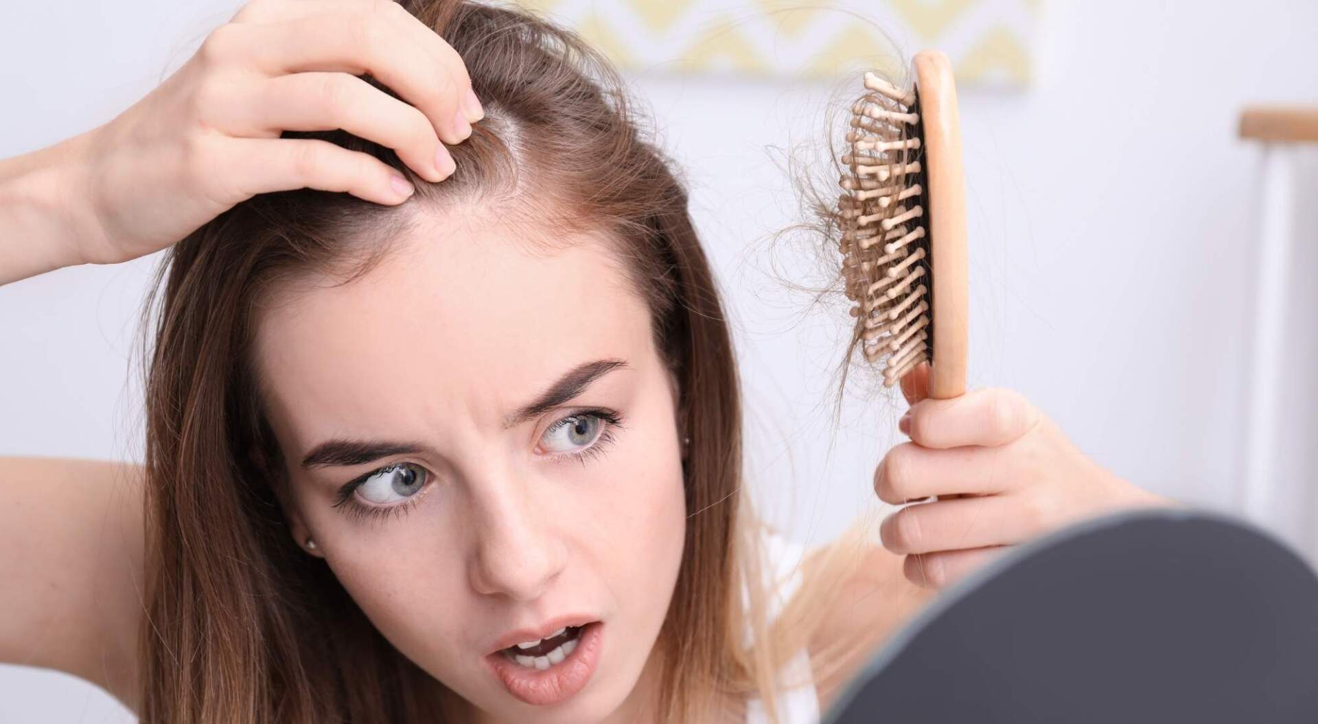 can-malnutrition-cause-hair-loss