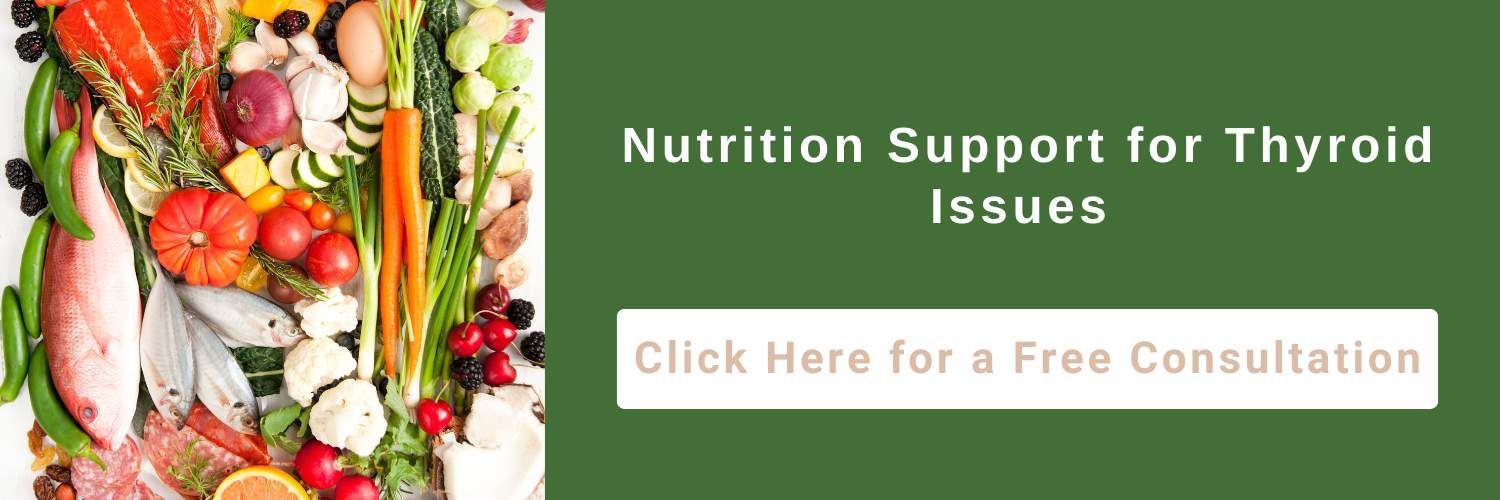what is subclinical hyperthyroidism