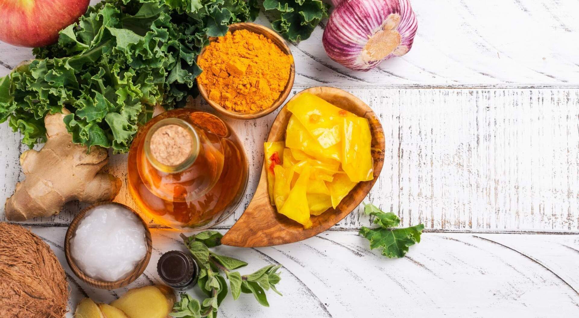 what is a reverse diet