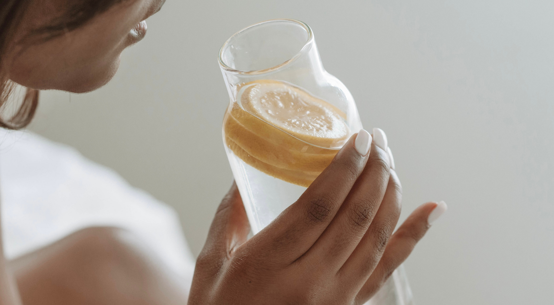 candida cleanses
