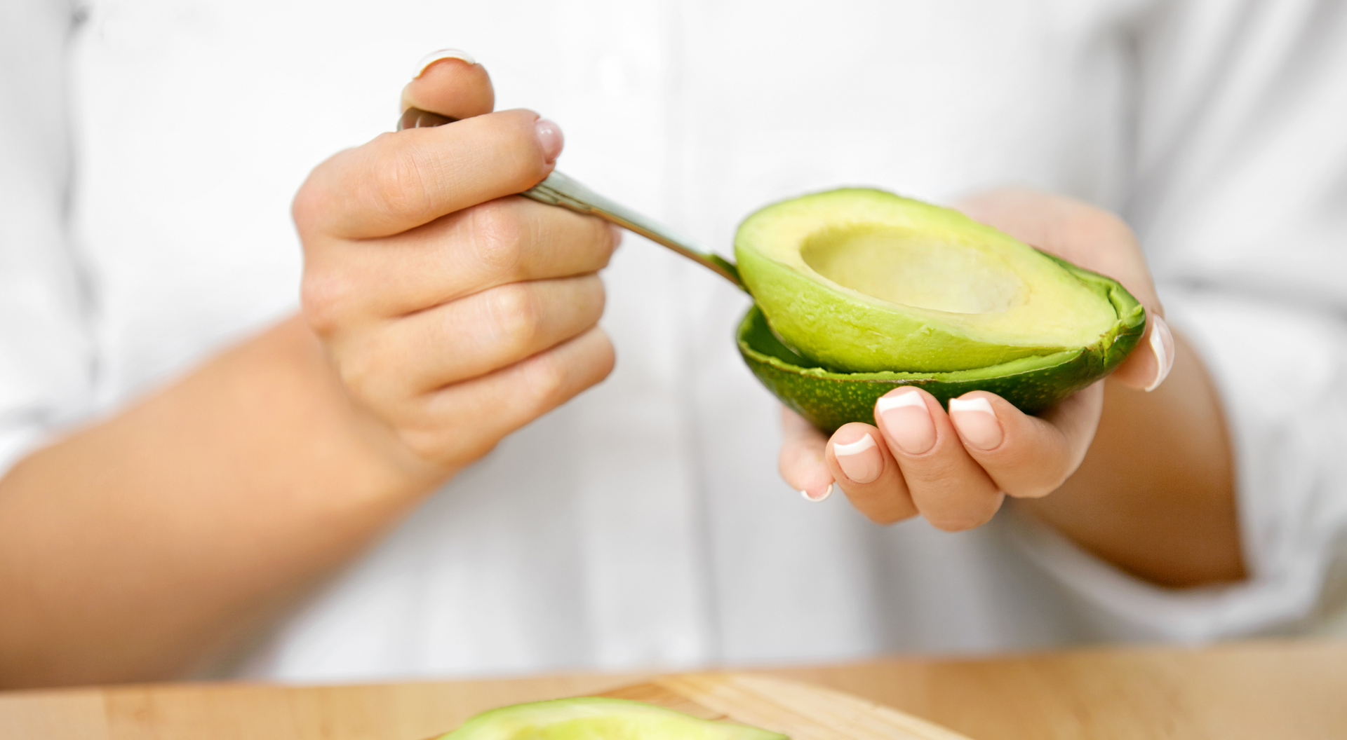candida cleansing diet