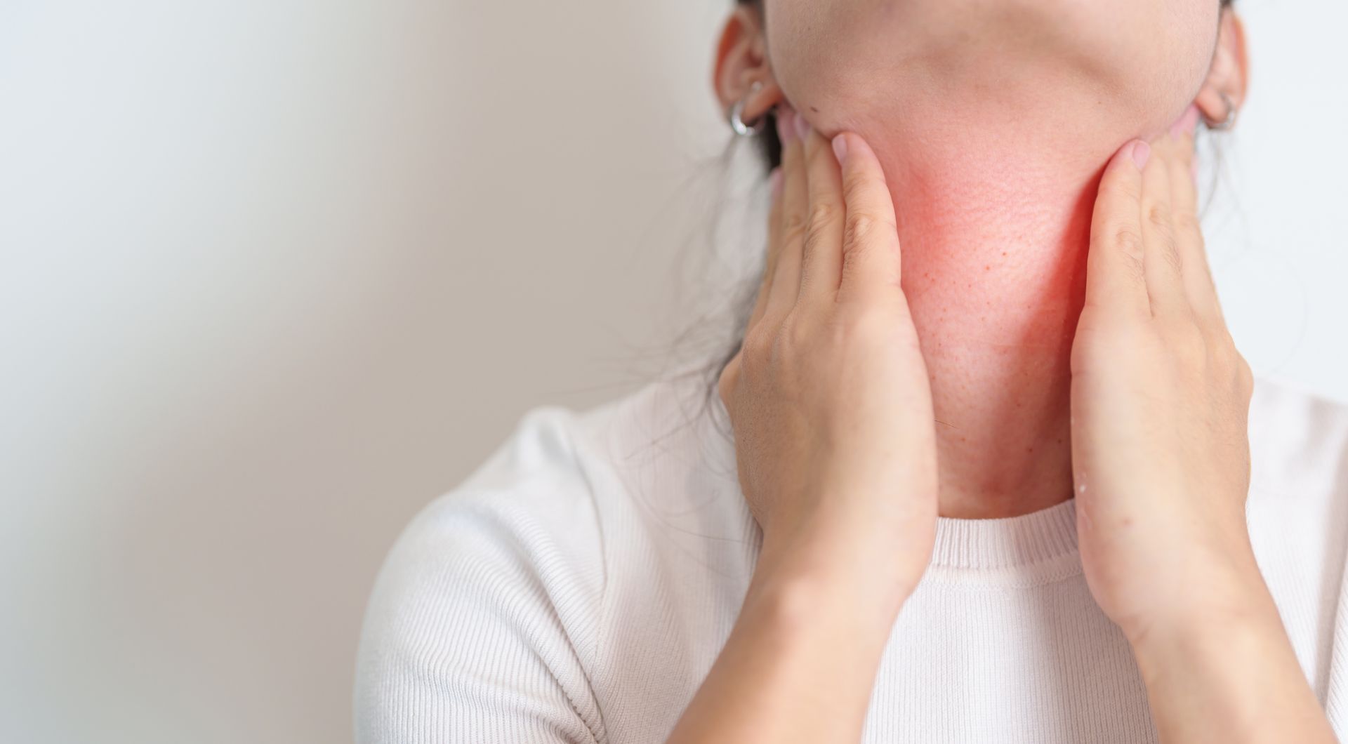 what vitamin is good for thyroid health