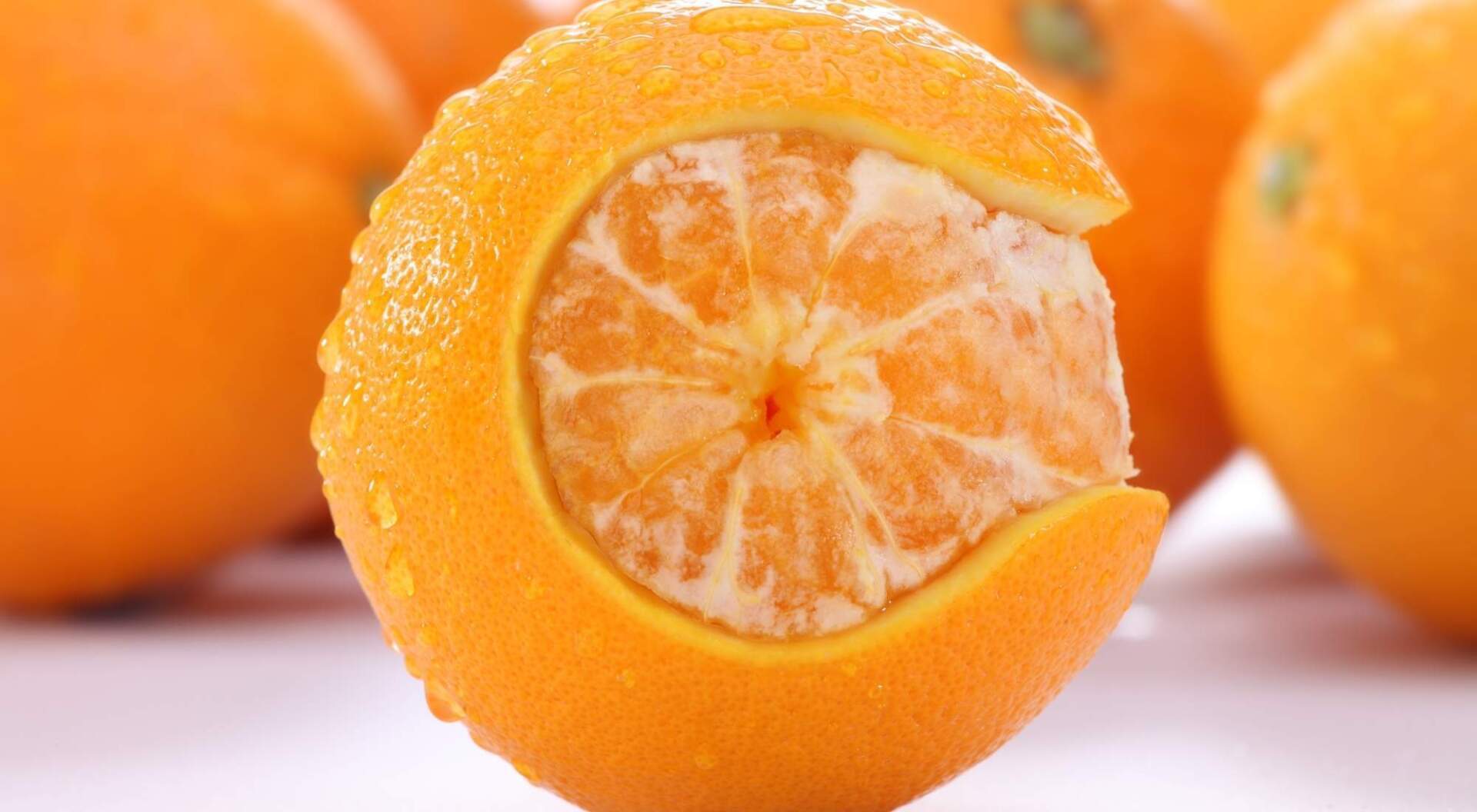 diet and stress management