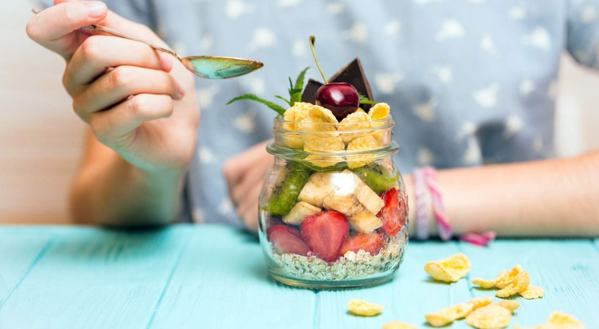 whole food nutritional supplements
