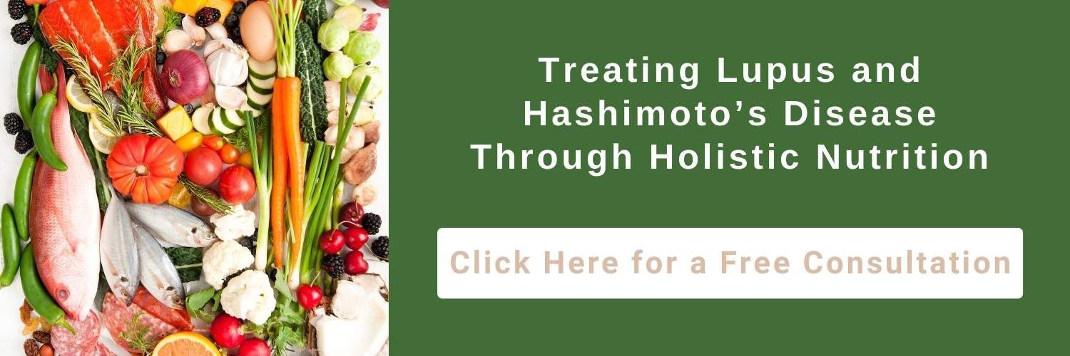 difference-between-lupus-and-hashimoto's-disease