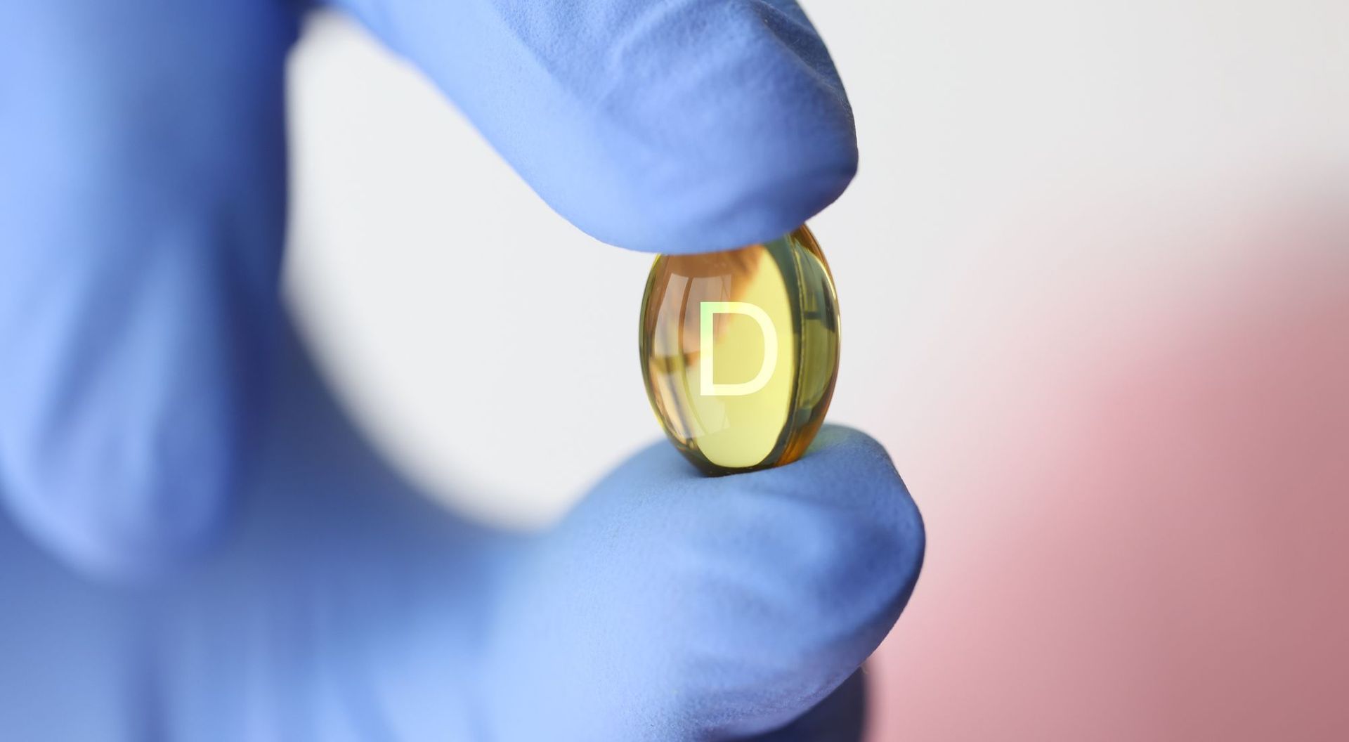 does hashimoto s cause vitamin d deficieny