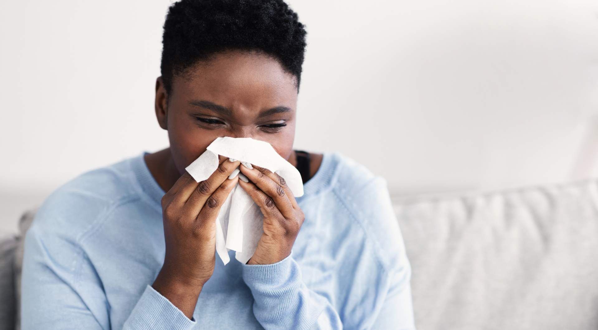 does hashimoto's make your immune system weaker